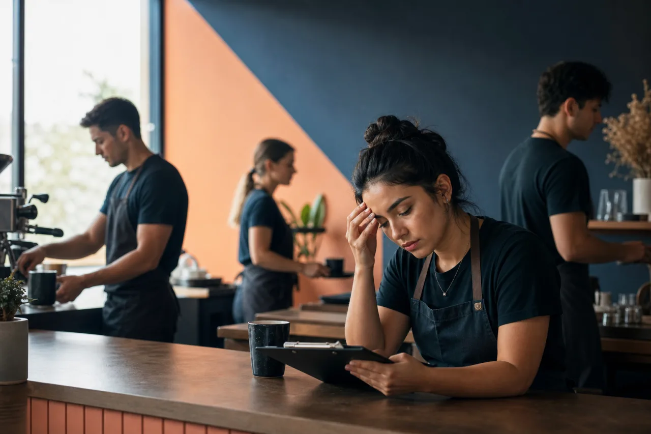 Why attendance records become unreliable in changing schedules — a practical Suite.coffee guide