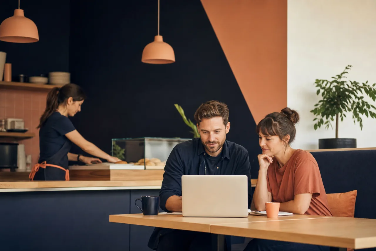 Conclusion — a practical Suite.coffee guide