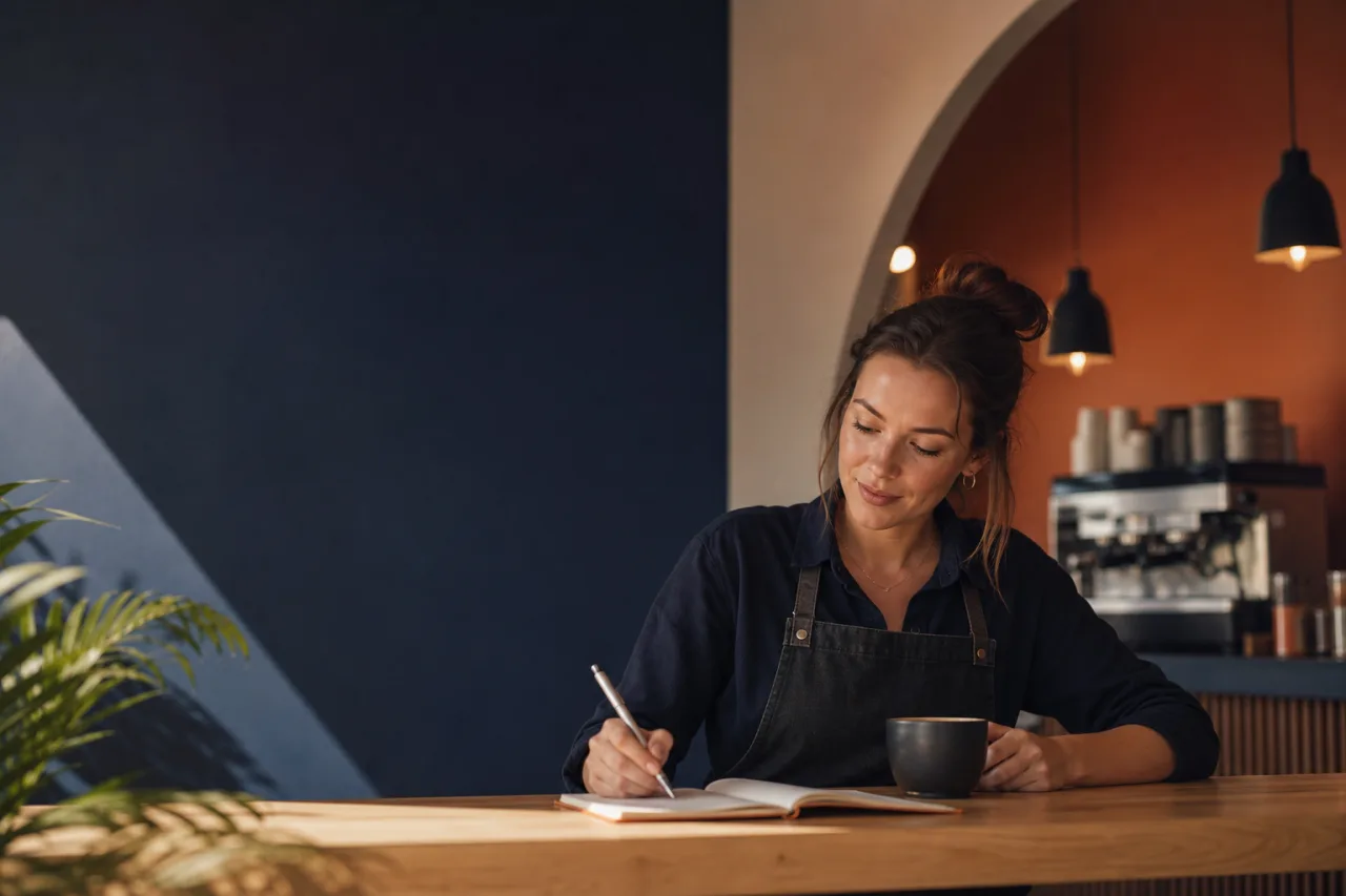 Conclusión — a practical Suite.coffee guide