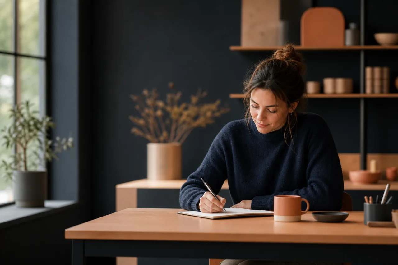 Empieza con una forma coherente de recopilar solicitudes de permisos — a practical Suite.coffee guide