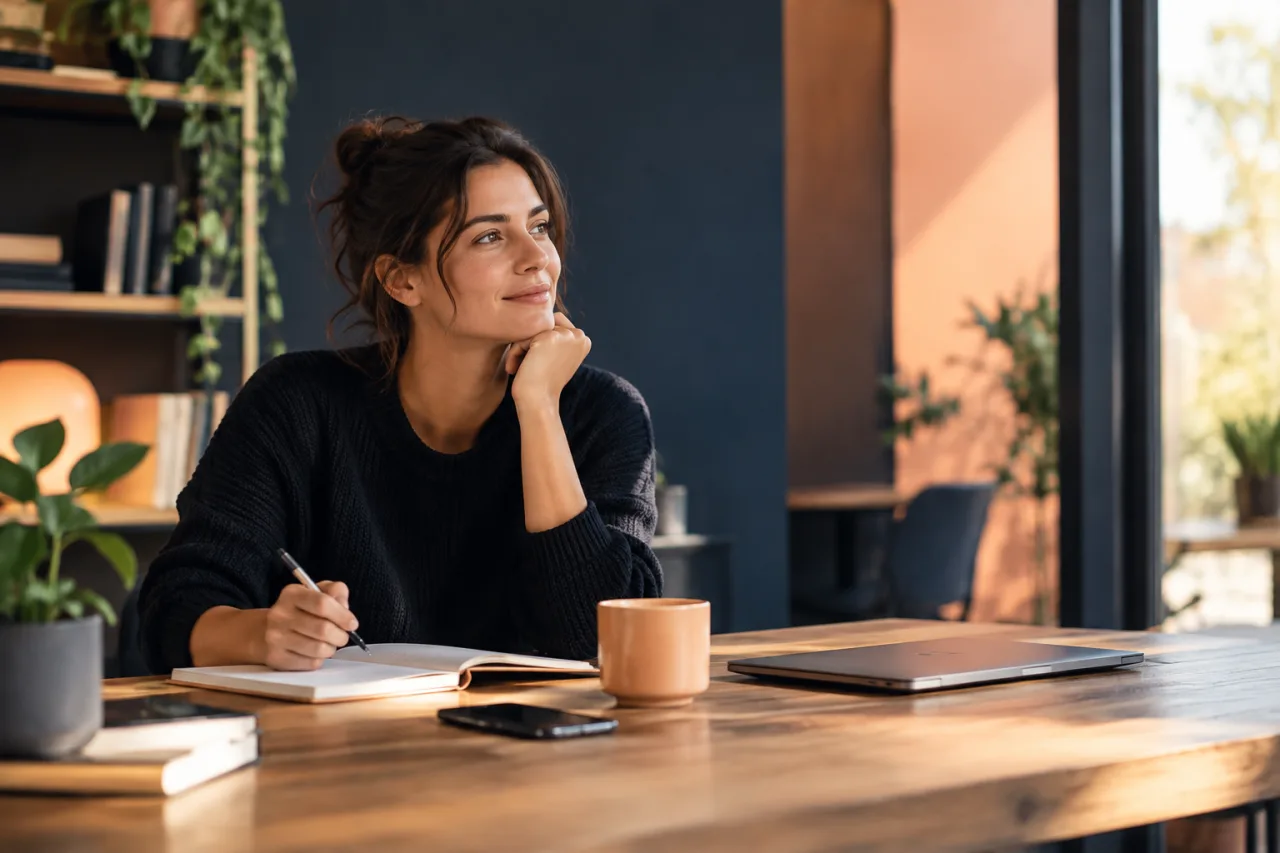 Pourquoi des registres distincts peuvent se contredire — a practical Suite.coffee guide