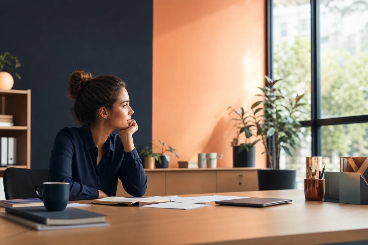 Por qué los registros informales de ausencias se vuelven difíciles cuando cambian los horarios — a practical Suite.coffee guide